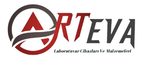 ARTEVA